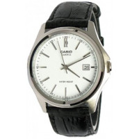 Интернет магазин New-Time