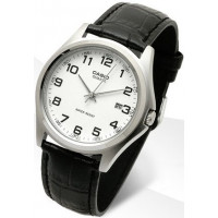 Интернет магазин New-Time