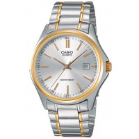 Интернет магазин New-Time