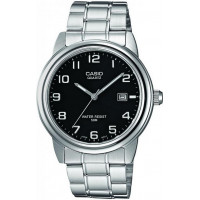 Интернет магазин New-Time