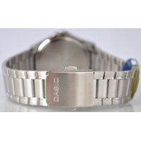 Часы Casio :: Интернет-магазин New-Time