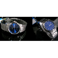 Часы Casio :: Интернет-магазин New-Time