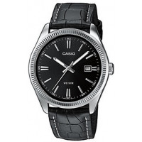 Интернет магазин New-Time