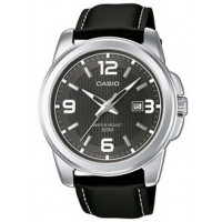 Интернет магазин New-Time