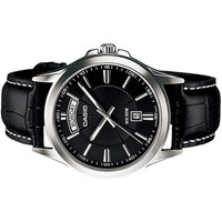 Часы Casio :: Интернет-магазин New-Time