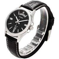 Часы Casio :: Интернет-магазин New-Time