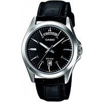 Интернет магазин New-Time