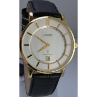 Магазин часов New-Time