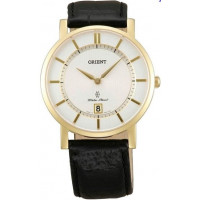 Интернет магазин New-Time