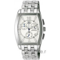 Интернет магазин New-Time