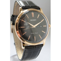 Магазин часов New-Time