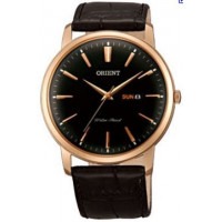 Интернет магазин New-Time