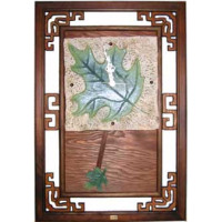 Интернет магазин New-Time