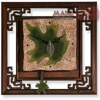 Интернет магазин New-Time