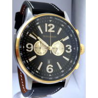 Интернет магазин New-Time