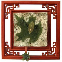 Интернет магазин New-Time