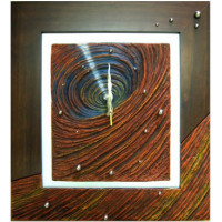 Интернет магазин New-Time