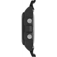 Часы Casio :: Интернет-магазин New-Time