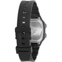 Часы Casio :: Интернет-магазин New-Time