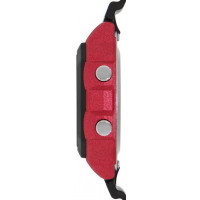 Часы Casio :: Интернет-магазин New-Time