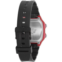 Часы Casio :: Интернет-магазин New-Time