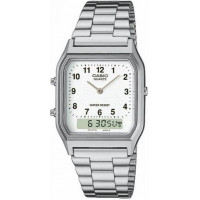 Интернет магазин New-Time