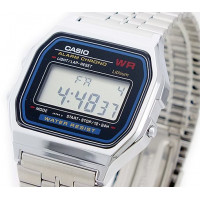 Часы Casio :: Интернет-магазин New-Time