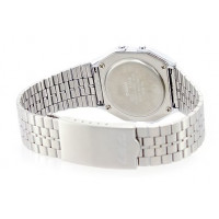 Часы Casio :: Интернет-магазин New-Time