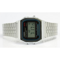 Часы Casio :: Интернет-магазин New-Time