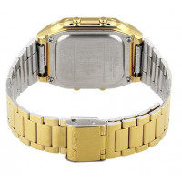 Часы Casio :: Интернет-магазин New-Time