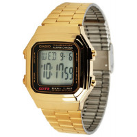 Интернет магазин New-Time