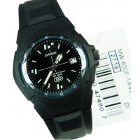 Часы Casio :: Интернет-магазин New-Time