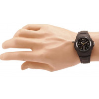 Часы Casio :: Интернет-магазин New-Time