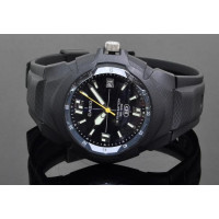 Часы Casio :: Интернет-магазин New-Time