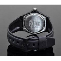 Часы Casio :: Интернет-магазин New-Time