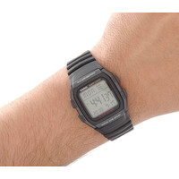 Часы Casio :: Интернет-магазин New-Time