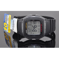 Часы Casio :: Интернет-магазин New-Time