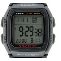 Часы Casio :: Интернет-магазин New-Time