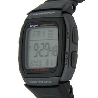Часы Casio :: Интернет-магазин New-Time
