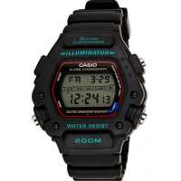 Интернет магазин New-Time