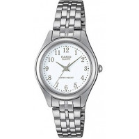 Интернет магазин New-Time