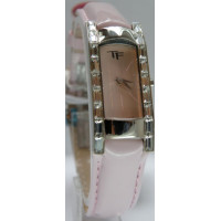 Интернет магазин New-Time