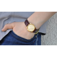 Часы Casio :: Интернет-магазин New-Time