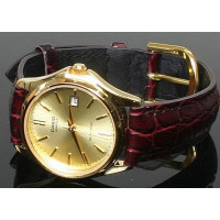 Часы Casio :: Интернет-магазин New-Time