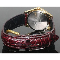 Часы Casio :: Интернет-магазин New-Time