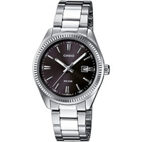 Интернет магазин New-Time