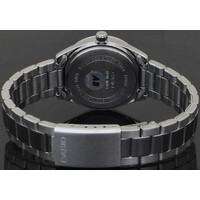 Часы Casio :: Интернет-магазин New-Time