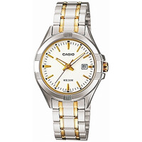 Интернет магазин New-Time