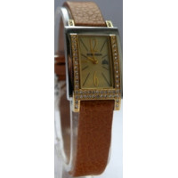 Интернет магазин New-Time