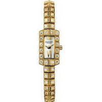 Интернет магазин New-Time